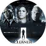 miniatura cleaner-custom-v2-por-alfix0 cover cd