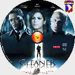 miniatura cleaner-custom-v3-por-gabri2254 cover cd