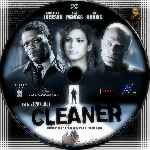 miniatura cleaner-custom-v4-por-anyma-angel cover cd