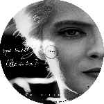 miniatura cleo-de-5-a-7-custom-por-cahoom cover cd