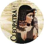 miniatura cleopatra-1963-custom-por-aaunes cover cd