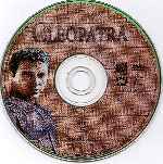 miniatura cleopatra-1963-disco-2-por-malevaje cover cd