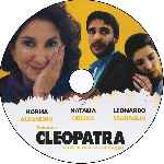 miniatura cleopatra-2003-v2-por-agustin cover cd