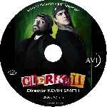 miniatura clerks-ii-custom-v2-por-j1j3 cover cd