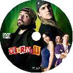 miniatura clerks-ii-custom-v3-por-eltamba cover cd