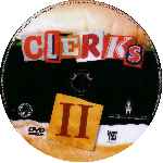 miniatura clerks-ii-por-eltamba cover cd