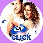miniatura click-custom-por-eltamba cover cd