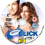 miniatura click-custom-v2-por-eltamba cover cd