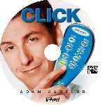 miniatura click-custom-v3-por-eltamba cover cd