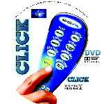 miniatura click-custom-v4-por-rtavip cover cd