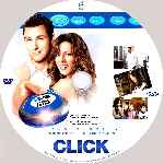 miniatura click-custom-v5-por-gabri2254 cover cd