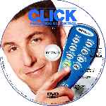 miniatura click-custom-v6-por-mejo628 cover cd