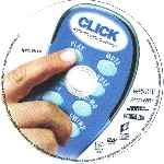 miniatura click-region-4-por-alpa cover cd