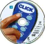 miniatura click-region-4-v2-por-chispipi cover cd