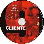 miniatura cliente-9-custom-por-elcacaxtla cover cd