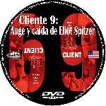 miniatura cliente-9-custom-v2-por-alejandroacrata cover cd