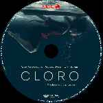 miniatura cloro-custom-por-albertolancha cover cd