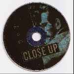 miniatura close-up-filmoteca-fnac-por-cascahuin cover cd