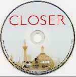 miniatura closer-por-warcond cover cd