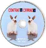 miniatura closing-escrow-contrato-cerrado-custom-por-pepino36 cover cd