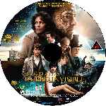 miniatura cloud-atlas-la-red-invisible-custom-v2-por-corsariogris cover cd