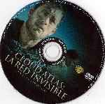 miniatura cloud-atlas-la-red-invisible-por-moviestore-nqn cover cd