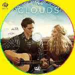miniatura clouds-custom-por-chechelin cover cd
