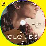 miniatura clouds-custom-v2-por-chechelin cover cd