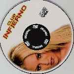 miniatura club-infierno-xxx-por-lonkomacul cover cd