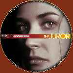 miniatura coaccion-a-un-jurado-custom-por-ferozbbb cover cd