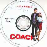 miniatura coach-region-4-por-diegofernandobazan cover cd