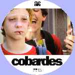miniatura cobardes-custom-por-eltamba cover cd
