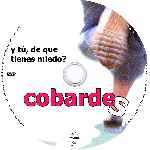 miniatura cobardes-custom-v2-por- cover cd