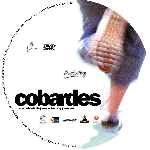 miniatura cobardes-custom-v3-por-darioarg cover cd