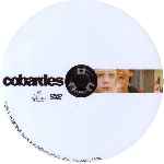 miniatura cobardes-por-eltamba cover cd