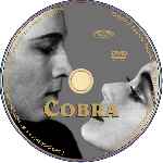 miniatura cobra-1925-mitos-del-cine-mudo-custom-por-barceloneta cover cd