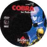 miniatura cobra-la-pelicula-region-4-por-elymartinez cover cd