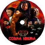 miniatura cobra-negra-custom-v2-por-vigilantenocturno cover cd
