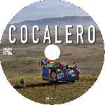 miniatura cocalero-custom-por-eltamba cover cd