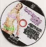 miniatura cock-craving-cuties-306-xxx-por-triplejaap cover cd
