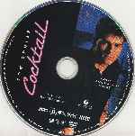 miniatura cocktail-region-1-4-por-lonkomacul cover cd