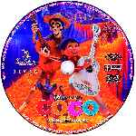 miniatura coco-2017-custom-v04-por-zeromoi cover cd