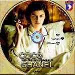 miniatura coco-de-la-rebeldia-a-la-leyenda-de-chanel-custom-v3-por-gabri2254 cover cd