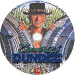 miniatura cocodrilo-dundee-custom-por-jarafu cover cd