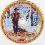 miniatura cocodrilo-dundee-en-los-angeles-por-gas cover cd