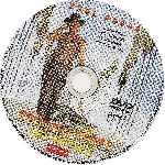 miniatura cocodrilo-dundee-en-los-angeles-v2-por-tetetete cover cd