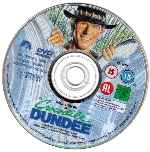 miniatura cocodrilo-dundee-por-gero1 cover cd