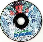miniatura cocodrilo-dundee-region-4-por-fable cover cd