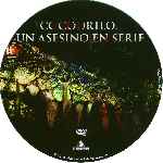miniatura cocodrilo-un-asesino-en-serie-custom-v8-por-chermititi cover cd