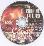 miniatura codigo-biblico-una-mirada-al-futuro-por-danitaleno cover cd